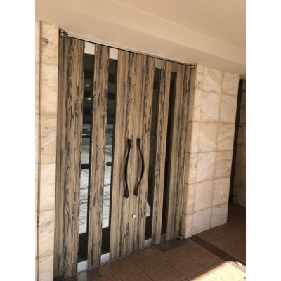 【その他】 | シティライフ今池