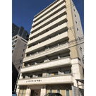 シティライフ今池の画像