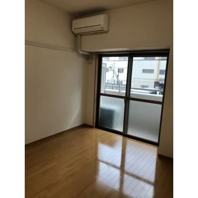 【居間・リビング】 | シティライフ今池