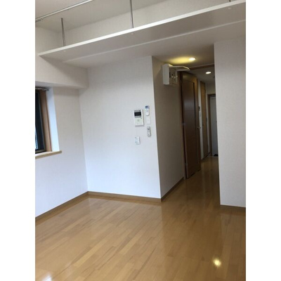 【内装】 | シティライフ今池