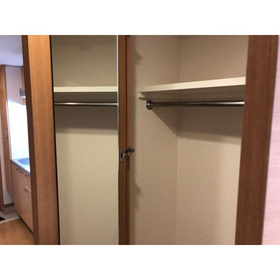 【収納】 | シティライフ今池