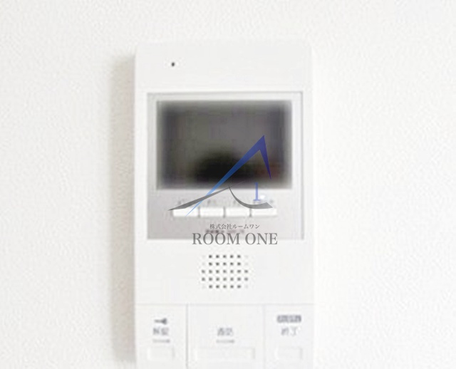 ラフォート上野根岸のその他