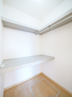 【収納】 | シャンティーブルー