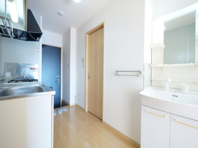 【その他】 | シャンティーブルー