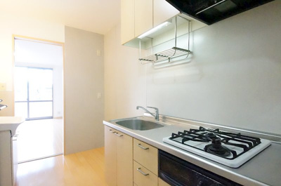 【設備】 | シャンティーブルー