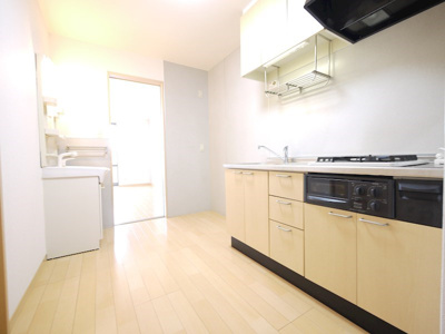 【居間・リビング】 | シャンティーブルー