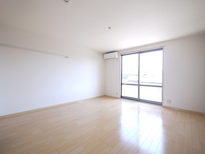 【その他】 | シャンティーブルー