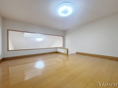 【その他】 | グレイス千種 | ロフトです