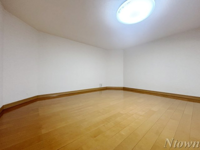 【収納】 | グレイス千種 | ロフトです