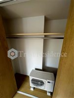 【収納】 | ミライズ南千住