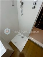 【設備】 | ミライズ南千住