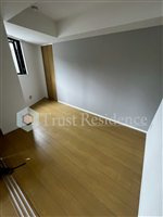 【洋室】 | ミライズ南千住