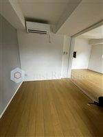 【内装】 | ミライズ南千住