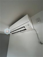 【その他】 | ミライズ南千住