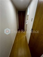 【内装】 | ミライズ南千住