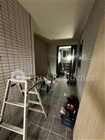 【その他共用部分】 | ミライズ南千住