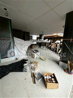 【その他共用部分】 | ミライズ南千住