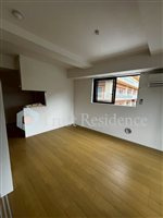 【居間・リビング】 | ミライズ南千住