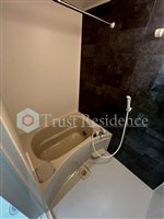 【浴室】 | ミライズ南千住