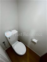 【トイレ】 | ミライズ南千住