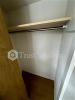 【収納】 | ミライズ南千住