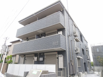 ウィン　ヴェール21の画像