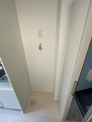 【設備】 | FIORE I 