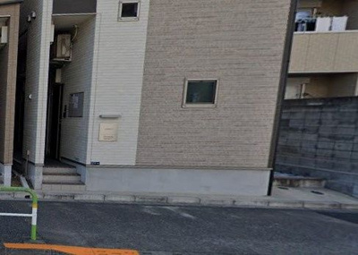 【その他共用部分】 | FIORE I 