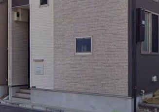 【エントランス】 | FIORE I 