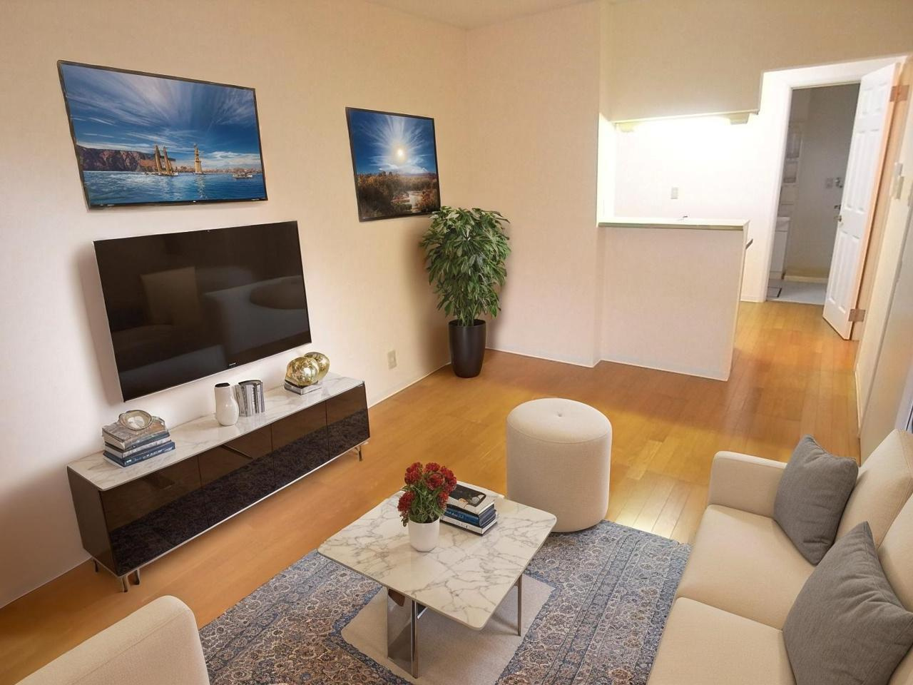 エーデルワイス