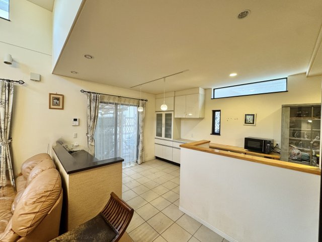 中央区有玉台4丁目のその他