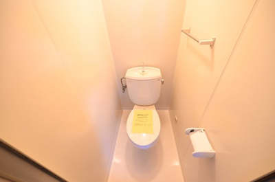  | ニューハイツ三島