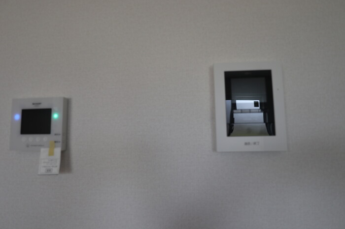 フェリシモHYのその他