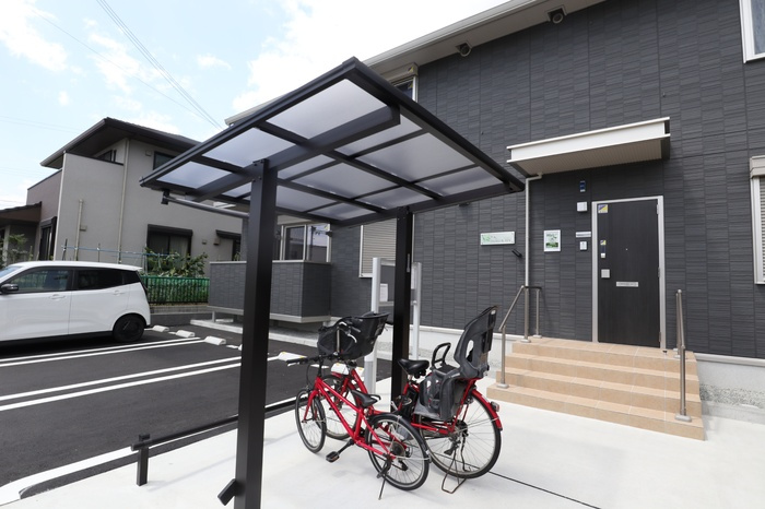 フェリシモHYのその他