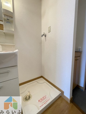 【設備】 | フィオーレMJ