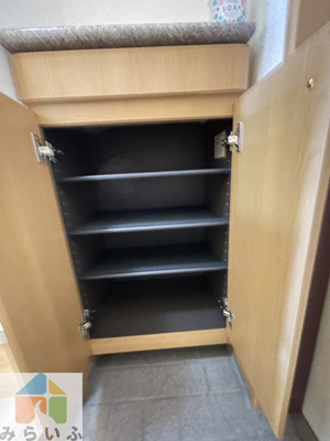 【収納】 | フィオーレMJ