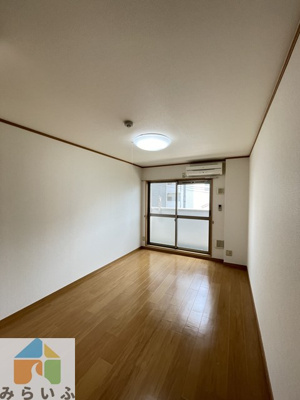 【居間・リビング】 | フィオーレMJ