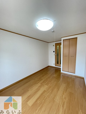 【居間・リビング】 | フィオーレMJ