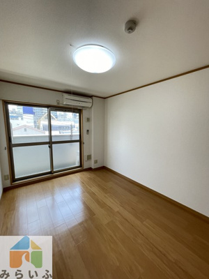 【居間・リビング】 | フィオーレMJ