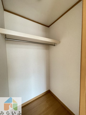 【収納】 | フィオーレMJ