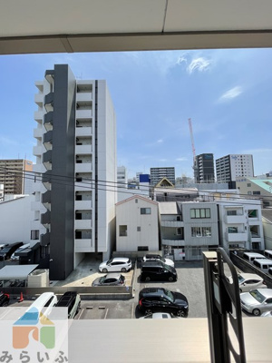 【展望】 | フィオーレMJ