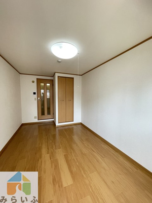 【居間・リビング】 | フィオーレMJ