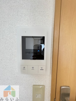 【セキュリティ】 | フィオーレMJ