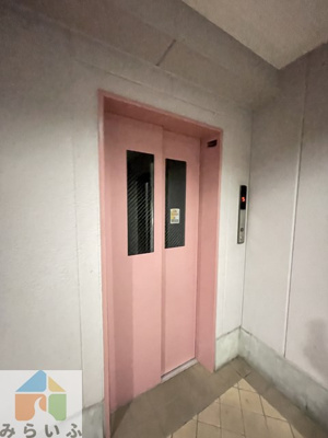 【その他共用部分】 | フィオーレMJ