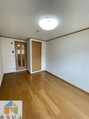 【居間・リビング】 | フィオーレMJ