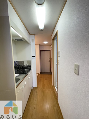 【その他】 | フィオーレMJ