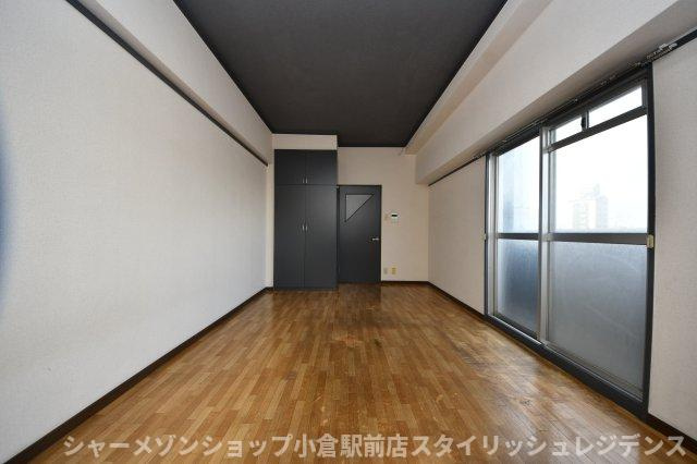 ロイヤルブリッジのその他|現況と異なる場合は現況を優先します