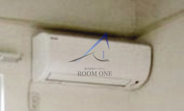 ＲＩＺ大京町のその他