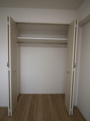 【収納】 | プレール・ドゥーク本所吾妻橋Ⅴ