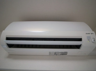 【その他】 | プレール・ドゥーク本所吾妻橋Ⅴ